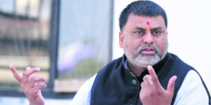 jitendra-salon-768×384