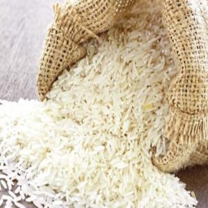no-artificial-color-fssai-certified-healthy-natural-taste-joha-rice-468