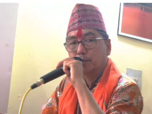 rajendra-linden
