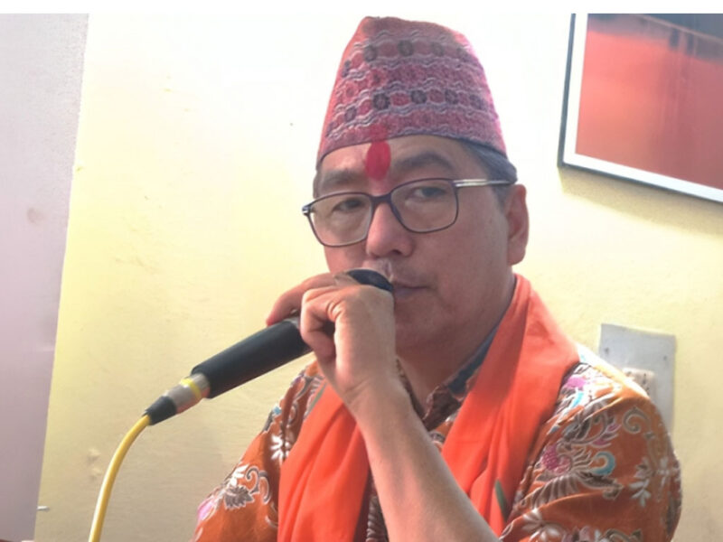 rajendra-linden