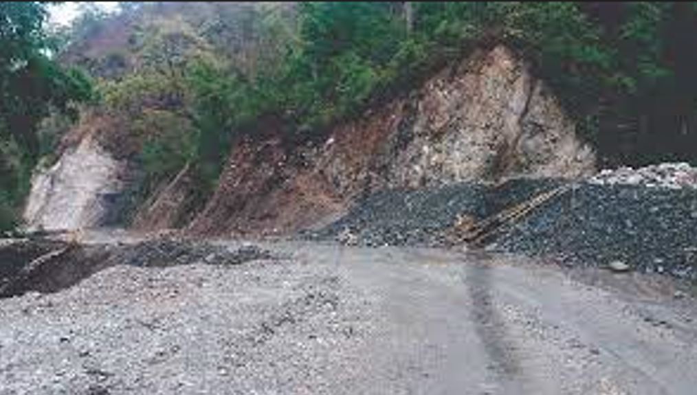 rajmarga