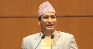 shakti-basnet