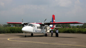 tarigau-airport-dang