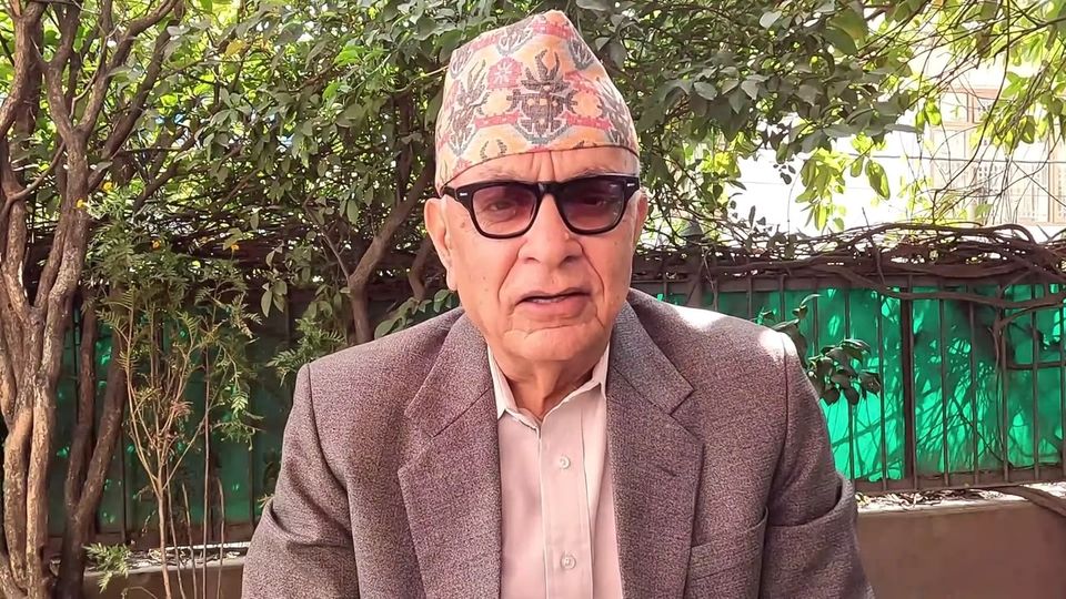 397394061_846337650296904_2656146855425741756_n