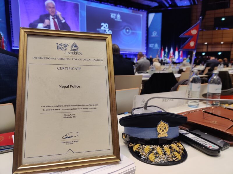 405219164_672364648359395_400388881744917279_n