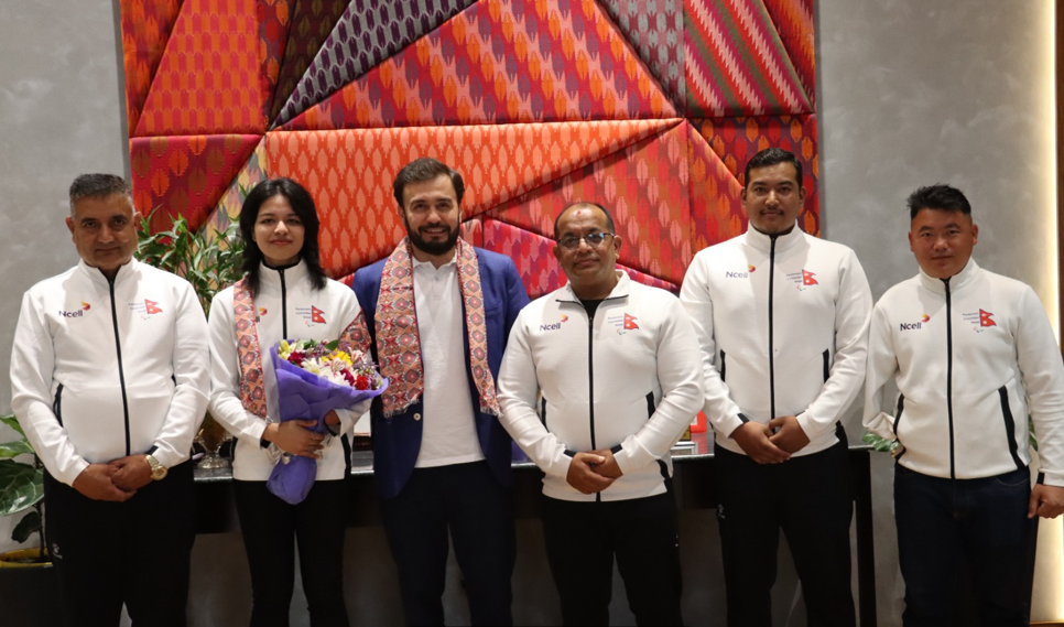 Screenshot 2023-11-02 104507