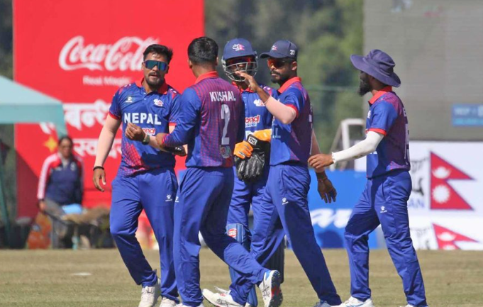 Screenshot 2023-11-03 150140