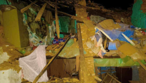 Screenshot 2023-11-04 072746