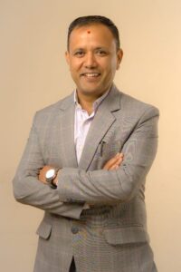 WhatsApp Image 2023-11-06 at 11.04.54_919d3c5c