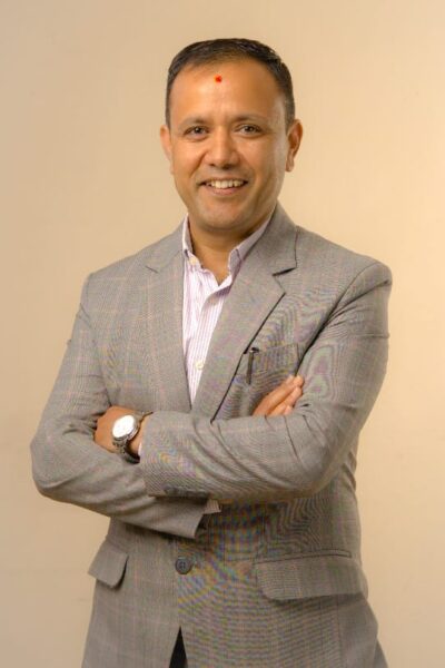 WhatsApp Image 2023-11-06 at 11.04.54_919d3c5c