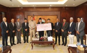 WhatsApp Image 2023-11-07 at 12.30.48_0fdb96f8