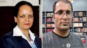 aryal-pudasaini-sachiv-baduwa_TqzkSavn9a