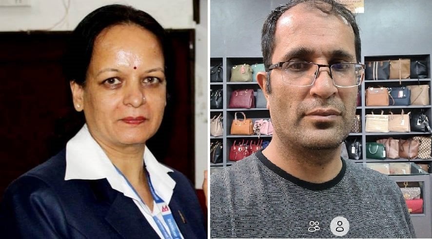 aryal-pudasaini-sachiv-baduwa_TqzkSavn9a