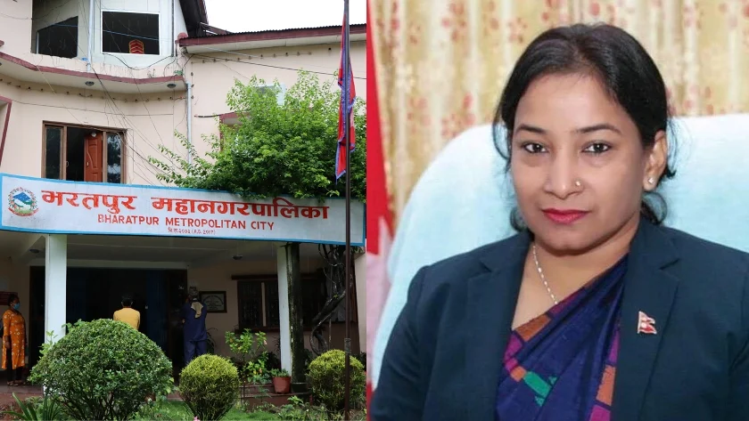 bharatpur-mahanar-renu-dahal_k8qRzI9axO_ysKW78PoIf_a6gzvxuqlb5nc7uegdjf3aqzy3qqzzt2ecgy8msv4t8tog9hhtqw1k19oc6e_6CtCTInegN_13ae8a8bzyoernbsie86oogdvaw1dzgqdzcnthyb9vmv898n4oohpzphqt3x