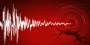 earthquake-seismograph-line (1)