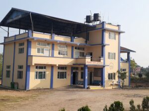 gaidakot-nagar-hospital-1698902518