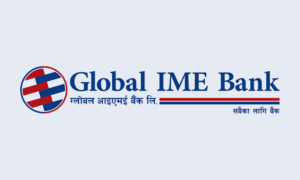 globalimebank