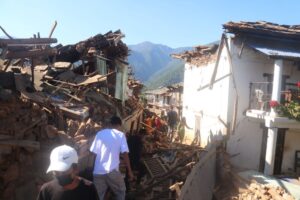 jajarkot-bhukampa-1699256799