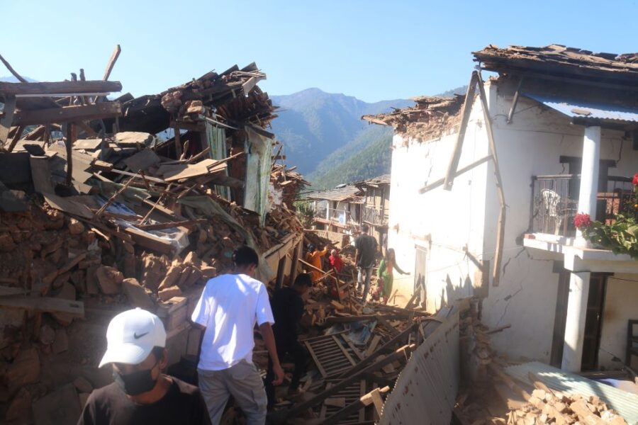 jajarkot-bhukampa-1699256799