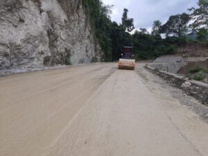 kaligandaki-2-1536×1152