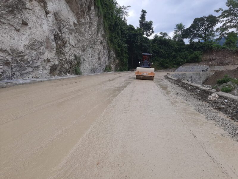 kaligandaki-2-1536×1152