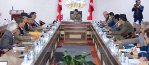 prachanda-and-niji-kshetra-chhalfal-1024×451