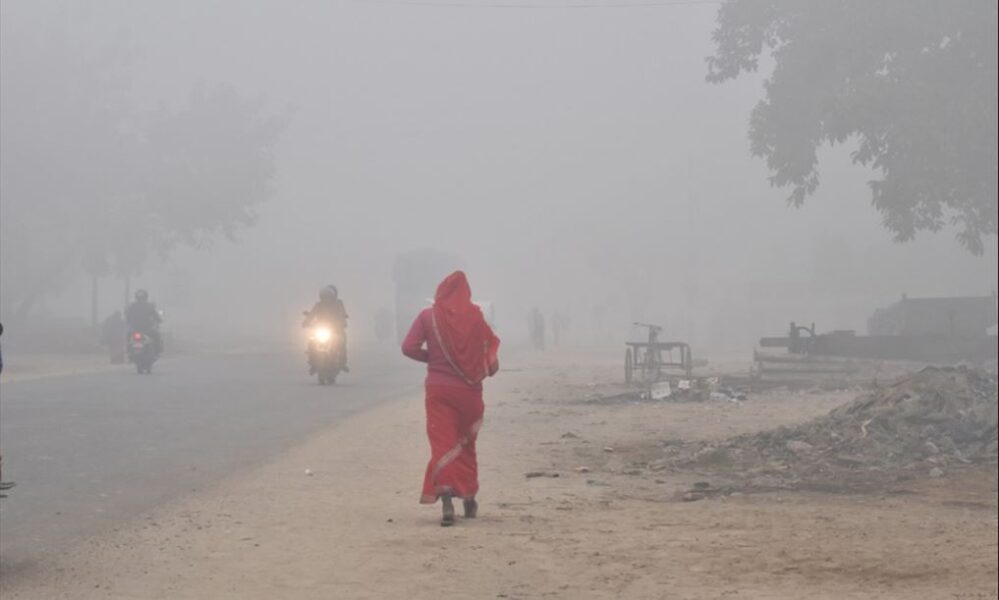 sitlahar