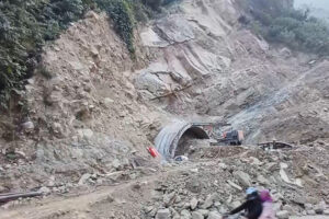 21Iew30iM9z0t5Sh84zgymocG6PYykAoAEutfMfT