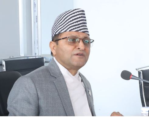 Capture