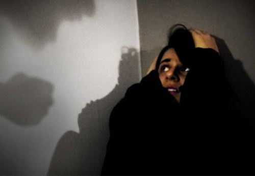 Capture