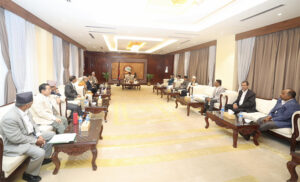 Satta-gathabandhan-meeting