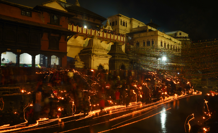 Screenshot 2023-12-11 105527