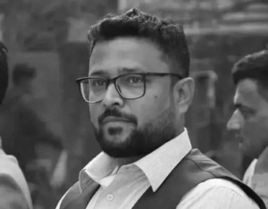 Screenshot 2023-12-27 110652