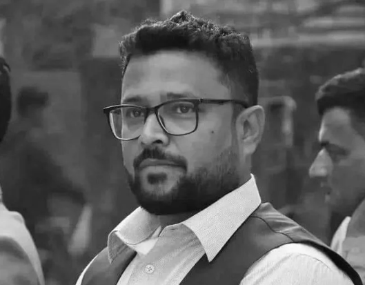 Screenshot 2023-12-27 110652