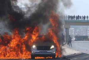 Screenshot 2023-12-29 144035