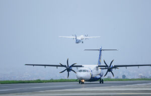 buddha-air-airport-plane-domestic-airport