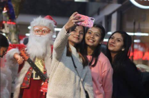 chirstmas