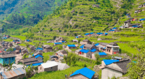ghar