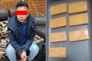 man-arrested-with-gold