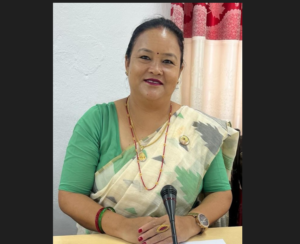 rana