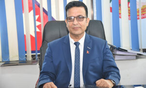 Basanta-Adhikari_KMC_-Pramukha-prashasanik-adhikrit