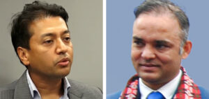 Bikal-Poudel-Sunil-Poudel-NITC