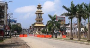 Birgunj-2