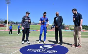 Dev-khanal-newzeland-vs-nepal-1024×624