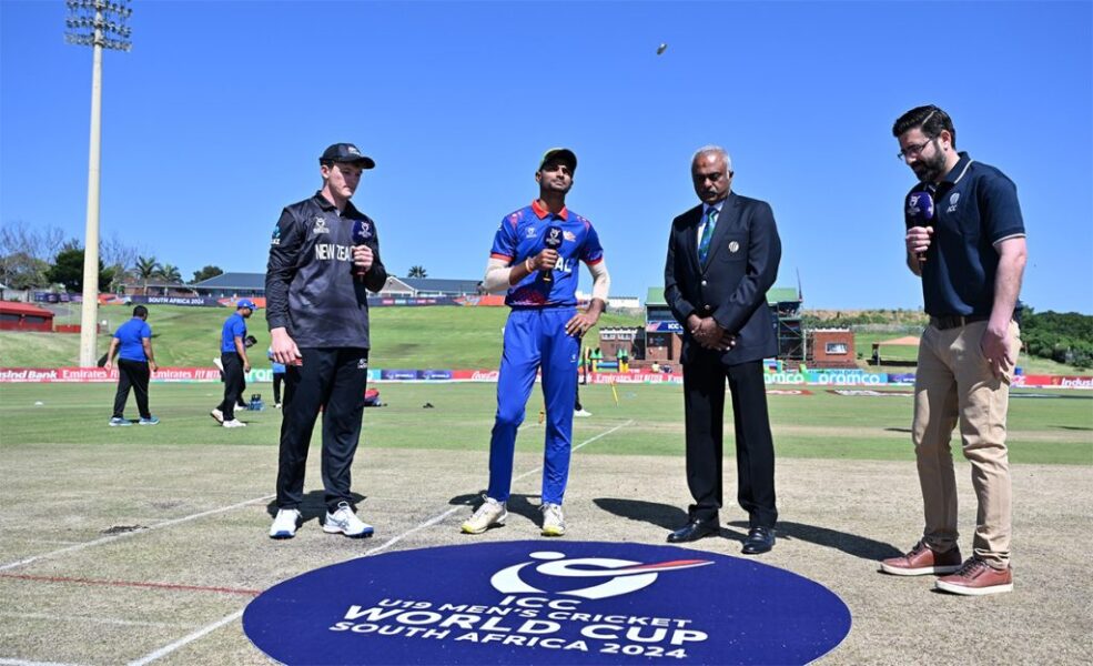 Dev-khanal-newzeland-vs-nepal-1024×624