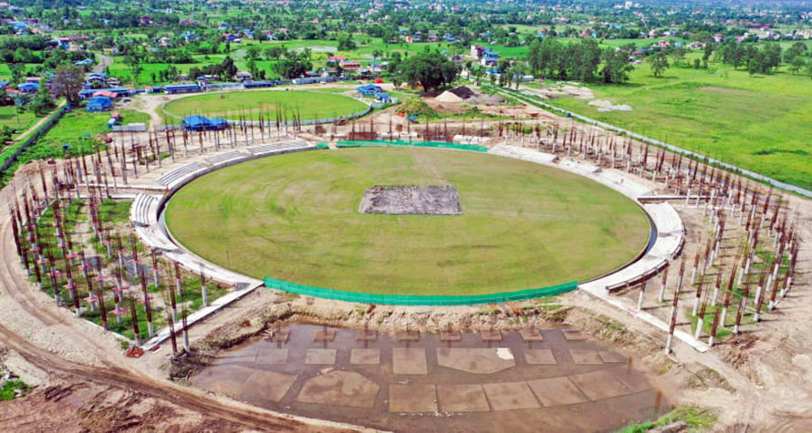 Gautam-Buddha-Cricket-Stadium-Chitwan-2