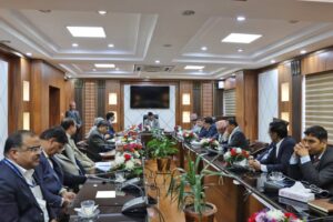 Nepal-india-joint-commission-meeting-1024×682
