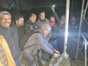 PHOTO-2024-01-01-21-21-42