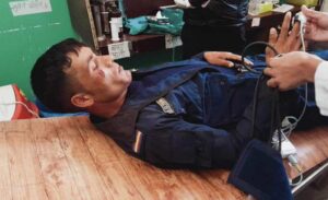 Police-Gaite-Darchla-1024×624