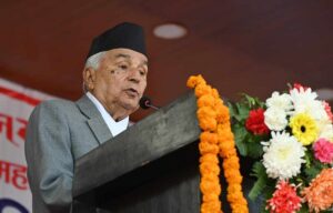 Ramchandra_Paudel_22-1704183015